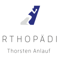 Logo Facharztpraxis f&uuml;r Orthop&auml;die Hagen Dr. Thorsten Anlauf