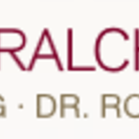 Logo Die Oralchirurgen Wiesloch