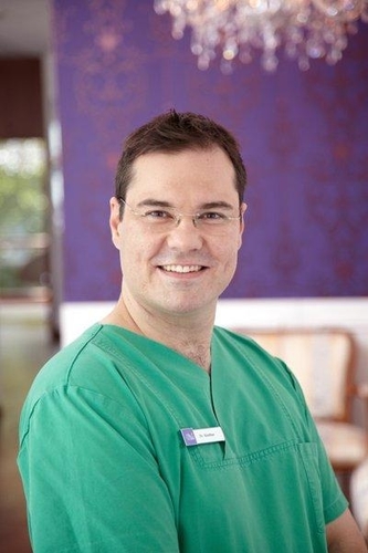 Dr. med. Stephan Günther