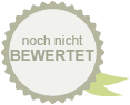 Evang. Stiftung Tannenhof Psychiatrische Klinik Wuppertal wurde 0 mal bewertet