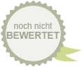 Dipl. - Med. Dirk Lehmann wurde 0 mal bewertet