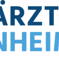 AZU Uffenheim - Julian Zeilner - Logo