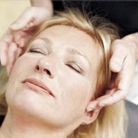 Dentprevent Kiefergelenkstherapie CMD