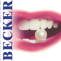 Logo Dr. med. dent. Eric Becker Zahnarzt Bonn