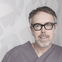 Die Ästheten–Medical Spa–Praxis Dr. Rösken Bild 2