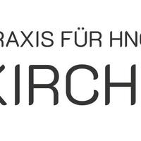 Logo_Kirchesch_David_Grevenbroich