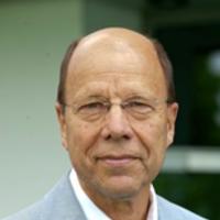 Dr. med. Dieter Jung Bild 9