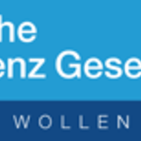 Logo Deutsche Kontinenz Gesellschaft