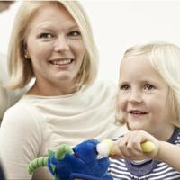 Dentprevent Kinderzahnarzt