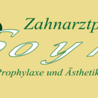 /download/doctor/working/2013af1ab695ecb1e16220b6659c8d9b.png