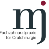 Zahnarzt Oralchirurg Bad Hersfeld