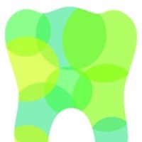 Logo Henning Riße | Zahnarzt Westerkappeln – Ihre Praxis in Westerkappeln