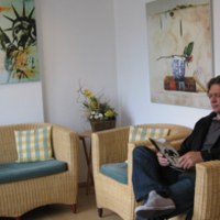 holger soyk
