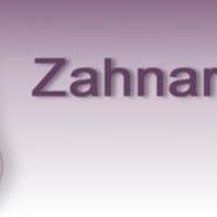 Logo Zahnarzt Farhad Aliyev