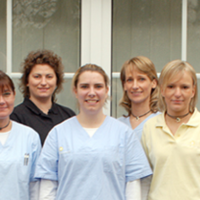 /download/doctor/working/5cea7ce0af408515f1b3bbebca22fc4f.png