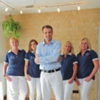 Thomas Probst und Team Neurologe M&uuml;nchen
