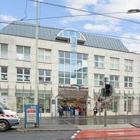Dentalzentrum Bonn Medizinisches Zentrum