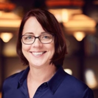Hypnoseinstitut Bremen - Melanie Hill