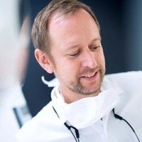 Zahn&auml;rzte Dr. Buchwald & Partner &ndash; Bremerhaven - Dr. Bernhard Buchwald jun.