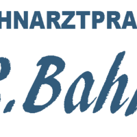 Zahnärztin Sandra Bahr