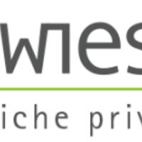 Logo Praxis Dr. Wiesen Hillesheim