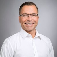 iDentis Zahnärzte Berlin-Steglitz - Dr. Thorsten Wilde