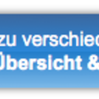 Button Infoabende Augenzentrum K&ouml;ln