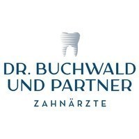 Zahn&auml;rzte Dr. Buchwald & Partner &ndash; Bremerhaven- Logo