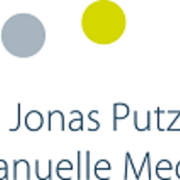 Logo Dr. med. Jonas Putzhammer