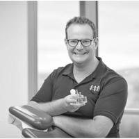 Dentprevent Zahnarzt Dr. Stefan Scholz
