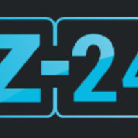 Logo Zentrum für Zahnheilkune Z-24 Hamburg