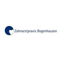 Zahnarztpraxis Bogenhausen Dr. Franz Xaver Wack Bild 1