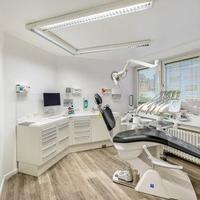 Dentalzentrum Duisburg Behandlung