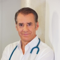 Dr. med. Thomas Kurscheid Hausarzt K&ouml;ln