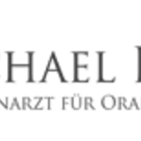 Logo von Zahnarzt Michael Röhner