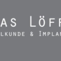 https://downloadimedode.s3.amazonaws.com/arzt_premium/385194-dr-med-dent-thomas-loeffler/Neue%20Bilder/Header%20Logo.PNG