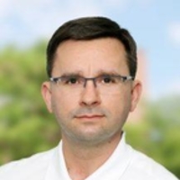 Dr Marcelo Heck Chirurg