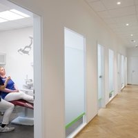 Henning Riße | Zahnarzt Westerkappeln Behandlung