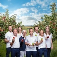 Zahn&auml;rzte Dr. Buchwald & Partner &ndash; Bremerhaven - Team