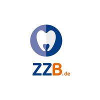 Logo Zahnmedizinisches Zentrum Berlin ZZB