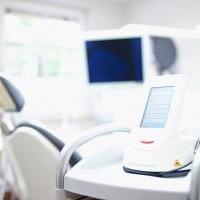 https://downloadimedode.s3.amazonaws.com/arzt_premium/385194-dr-med-dent-thomas-loeffler/Neue%20Bilder%20700px/Dr_Loeffler_079-300x200.jpg