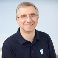 Zahnarzt Dr. Thomas Röder Wetzlar