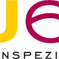 KU64 Dr. Ziegler & Partner Zahnärzte Bild 1