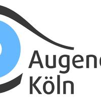 Logo Augenzentrum