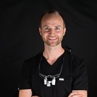 Dr. Paul Schuh Zahnarzt M&uuml;nchen