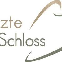 Logo Zahnärzte im Schloss Berlin-Steglitz