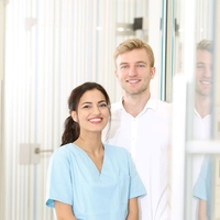 Dental Protection - Dr. Thomson