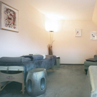 Hypnoseinstitut Bremen Bild 3