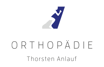Logo Facharztpraxis f&uuml;r Orthop&auml;die Hagen Dr. Thorsten Anlauf