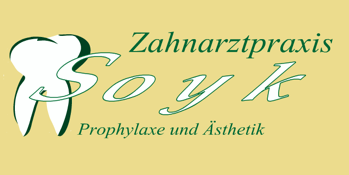 /download/doctor/working/2013af1ab695ecb1e16220b6659c8d9b.png